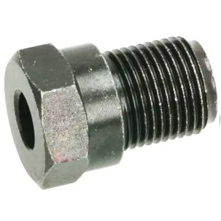 Buchse - Busching - Ape Mix 50 - Ape 50 original Neue Ware