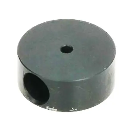 Jetzt Kaufen Distanzstück Differential - Spacer differential - Ape - Ape Mix 50