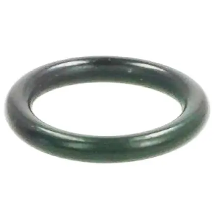 Direktkauf Dichtung Kupplungshebel original - Ape 50 - Ape Mix - Vespa XL2 - HP