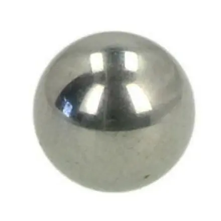 Kugel Feder Schaltklaue - Ape Mix 50 - Ape 50 - Vespa ET3 - Special - PK - Primavera original Schneller Versand