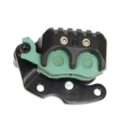 Bremszange Piaggio original hinten - Medley MP3 X7 Xevo 125 150 250 300 Garantierte Lieferung