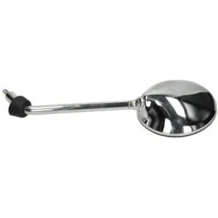 Überrollbügel rechts Cross - Roll bar right cross - Ape Mix 50 Mega-Angebot