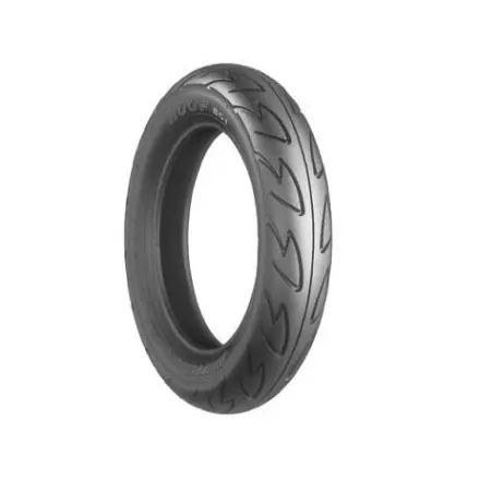 Kostenfreie Lieferung Bridgestone B01 61j Reinforced TL100/90-10