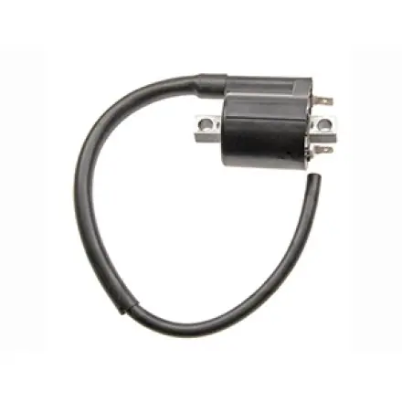 Top-Preis Zündspule Yamaha 4-Takt 50 ccm - Giggle - Neos - Ovetto - Aerox