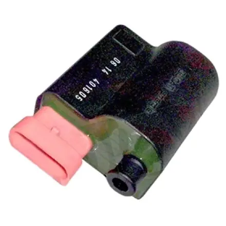 Beliebt CDI Ducati Zündung - Minarelli - Euro 2 Norm - Malaguti F10 - F12 - F15 - Ciak