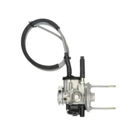 Vergaser - Carburettor - Ape Mix 50 original Sale