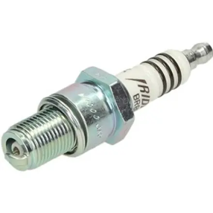 Jetzt Kaufen Zündkerze NGK Iridium Langgewinde entstört
