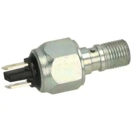 Blinker komplett vorn links - Aprilia SR WWW - Stealth - Racing -Leonardo - SR25 Kostenfreie Lieferung