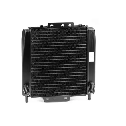 Top-Angebot Wasserkühler TNT - Fuoco 500 - MP3 125 - 500 ccm