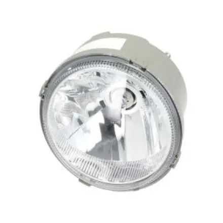 Scheinwerfer Vespa Primavera 2 und 4-Takt 50 - 125 - 150 ccm Sale