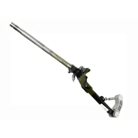 Steuerrohr - Gabel - Fork - Vespa Primavera - Sprint 50 - 125 - 150 ccm Schnäppchen