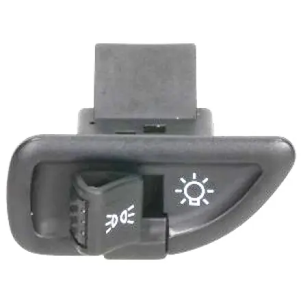 Lichtschalter Boulevard - Runner - Stalker - Beverly - Hexagon - Skipper - TPH - X9 - Zip Rabatt