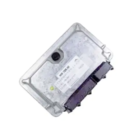 Neue Ware ECU Racing Aprilia RSV 4 - RR 1000 MY2017