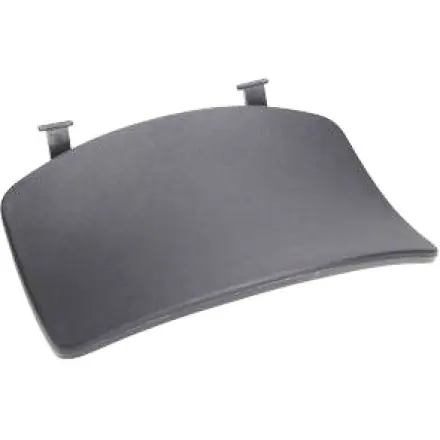 Kracherpreis Kurbelwellenlager mit Simmerringen Piaggio 4-Takt Euro 2 - Liberty - Zip - Scarabeo - Sportcity - Fly - ET4 - Vespa LX - Vespa S