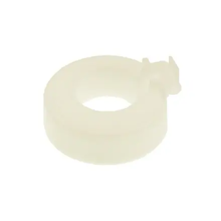 Vergaser Gurtner Schwimmer Nachbau Schnäppchen