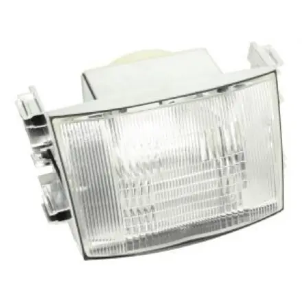 Bestpreis Scheinwerfer original - Piaggio Sfera NSL 91-94