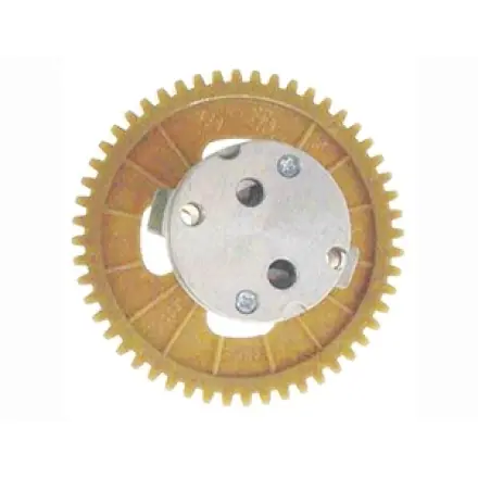 Ölpumpe - Oilpump - Piaggio 400 - 500 - Atlantic - Scarabeo - Fuoco - Nexus - Beverly - MP3 - X8 - X9 - XEvo Jetzt Bestellen