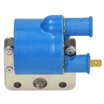 Zündspule Ape - Bravo - Ciao - Grillo - Vespa 50N - Special - GL - PX - Sprint - Super Rabatt