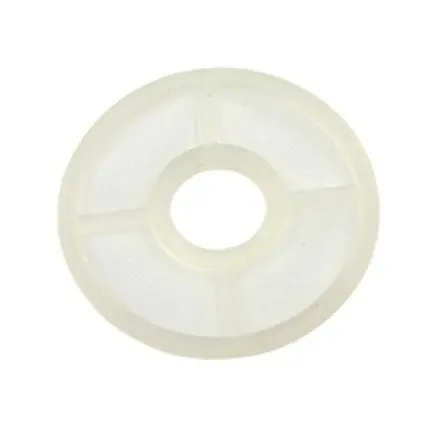 Schwimmerkammer Schraube Dellorto -PHBL - PHBH Vergaser - für Metallschwimmergehäuse Abverkauf