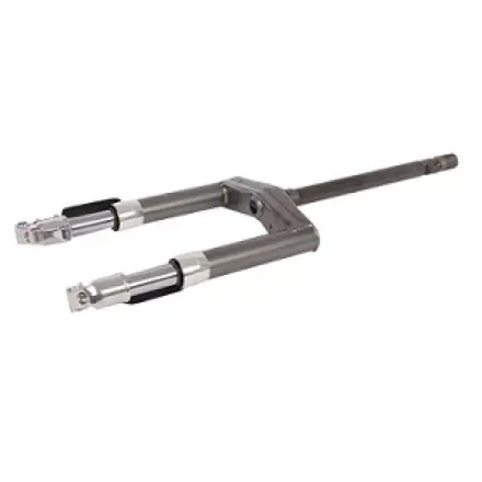 Gabel original Upsidedown - Gilera Stalker - TPH Markenware