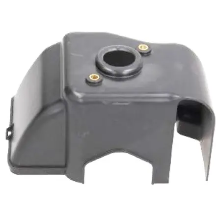 Neuheit Kühlhaube - Gebläsehaube - Cylinder Head Cover - Storm - Free - TPH