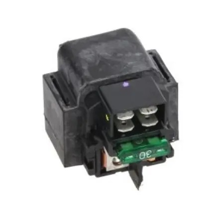 Starterrelais - Beverly - Liberty - MP3 - SRV - Fuoco - Nexus - GP - X - Hexagon - Pantheon - S-Wing - FES - SH Günstig