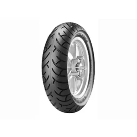 Metzeler Feel Free 67H TL 160/60R-15 Top-Seller