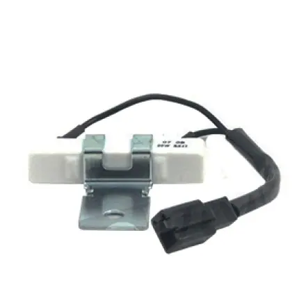 Mega-Angebot Bremszange - Brake Caliper - Runner -FX - FXR - Zip - Liberty - DNA - MP3 - Sfera - Vespa ET2 - ET4 - LX - S