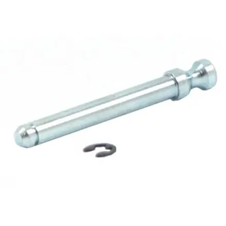 Neuheit Bolzen Bremssattel Grimeca 36 mm mit Seegerring