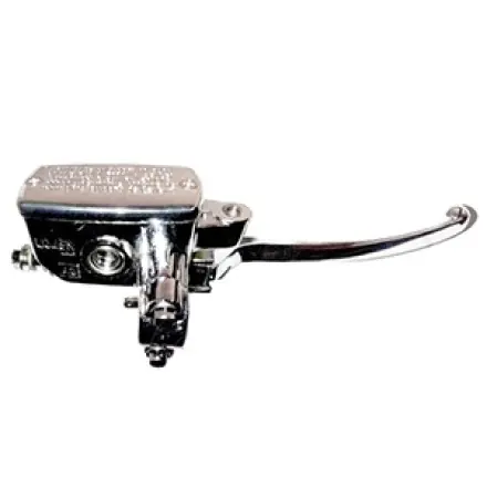 Expressversand Geber - Schwimmer Öltank CPI - Keeway - Generic - Explorer - Rivero - Sachs