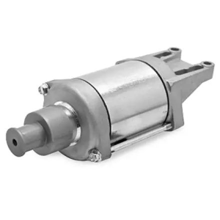 Gratis Versand Anlasser - Starter -T-Max 500 - 530 ccm OEM : 4B5818900000
