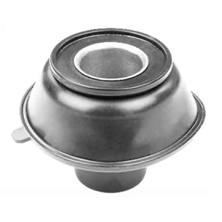 Sale Membrane Vergaser - Honda SH 125 - 150 ccm - OEM : 1611-KGF-911