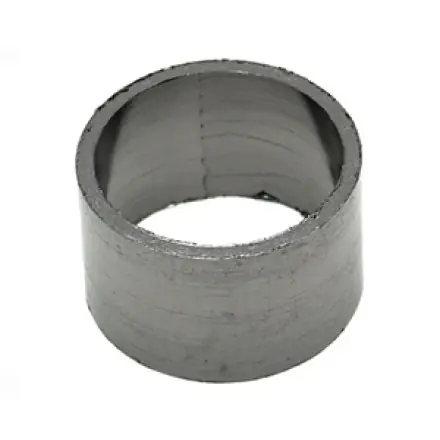 Highlight Auspuffdichtung - Graphit Hülse - Graphite bushing - Atlantic - Scarabeo - SRV - Fuoco - GP - Nexus - Beverly - MP3 - X