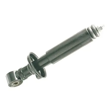 Sichere Zahlung Stossdämpfer vorn - Shock Absorber front - Ape 50-125