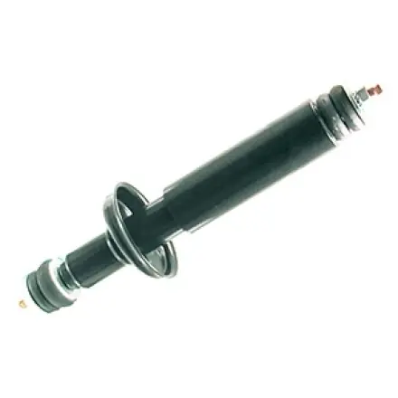 Stossdämpfer hinten - Shock Absorber - Ape 50-125 Kracherpreis