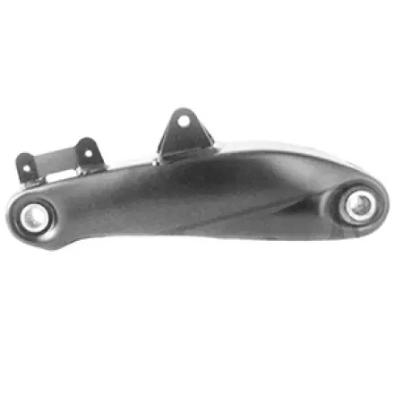 Neu Schwingarm für Gabel - Steuerrohr - Front Suspension Swinging Arm Speedfight 1+2 - 50 - 100 ccm