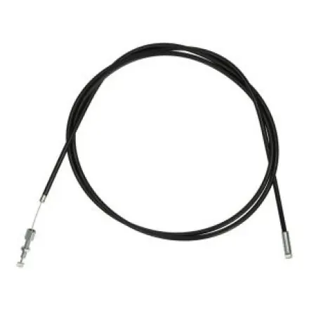 Schaltzug - Gear change transmission - Ape 50 - Ape Mix Saisonangebot