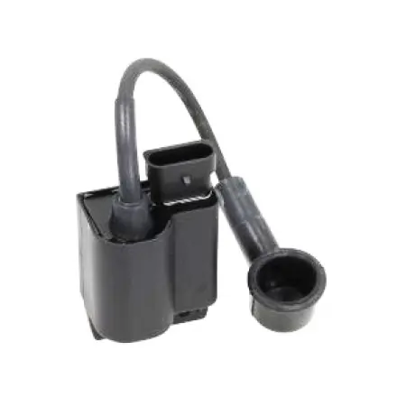 Zündspule - CDI - Electronic Ignition Unit - Ape - ab Baujahr 2014 Garantierte Lieferung