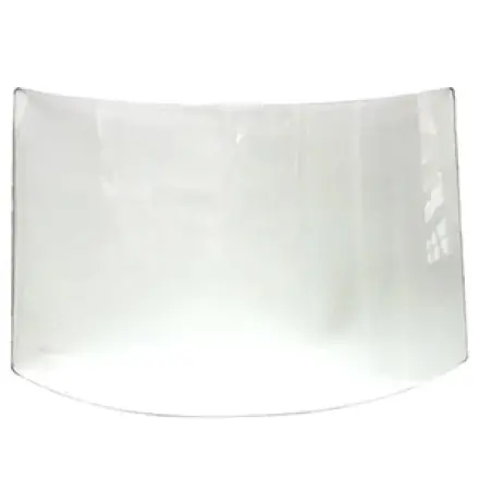 Ausverkauf Windschutzscheibe - Windshield - Ape - Ape Mix 50