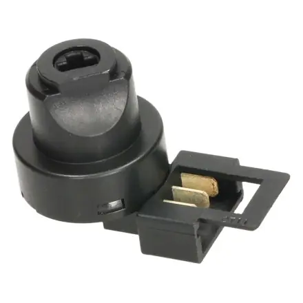 Direktkauf Zündschalter - Ignition Switch - Stalker - Storm - NRG - TPH - Zip