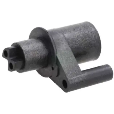 Hebel Helmfachschloss - Gilera Runner - Purejet - FX - FXR - VX - VXR Nur Heute