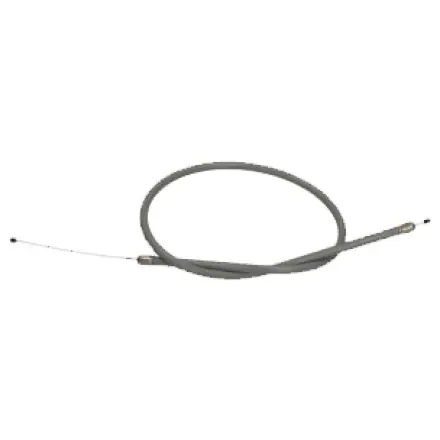 Top-Preis Ölpumpenzug -Oilpump transmission - Ape 50 - Ape Mix