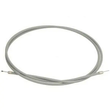 Sichere Zahlung Kaltstarter Zug - Choke Wire - Ape 50 - Ape Mix