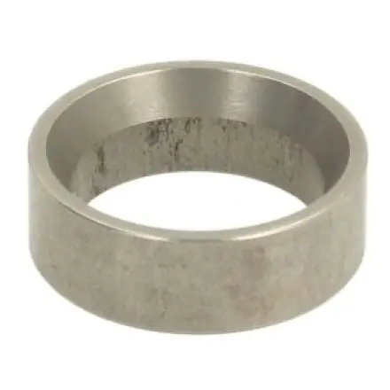 Direkt Vom Hersteller Distanzring Hinterachse - Spacer - Ape 50 - Ape Mix