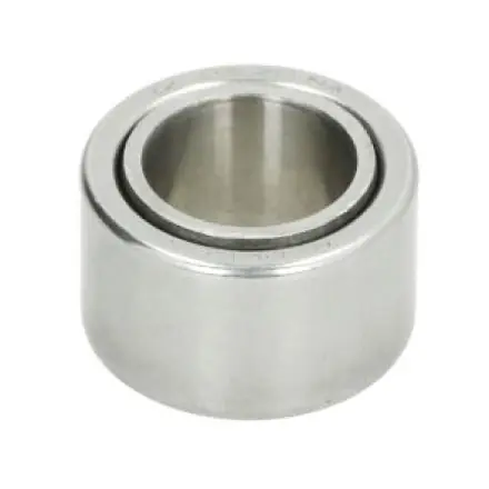 Billig Nadellager Hinterachse - Needle Bearing - Ape 50 - Ape Mix