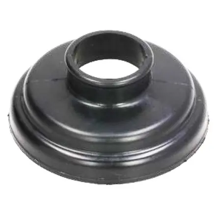 Nur Für Kurze Zeit Abdeckkappe Hinterachse - Cover - Ape 50 - Ape Mix