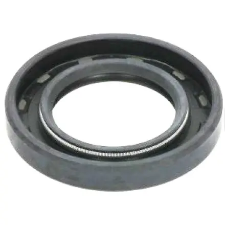 Nur Für Kurze Zeit Simmerring 28x47x7 - Wellendichtring Hinterachse - Seal Ring - Ape 50 - Ape Mix