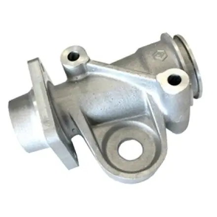 Radnabe Hinterachse rechts - Hub - Ape 50 - Ape Mix Expressversand