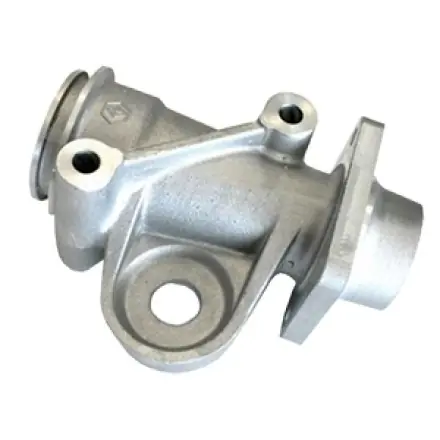 Radnabe Hinterachse links - Hub - Ape 50 - Ape Mix Günstig