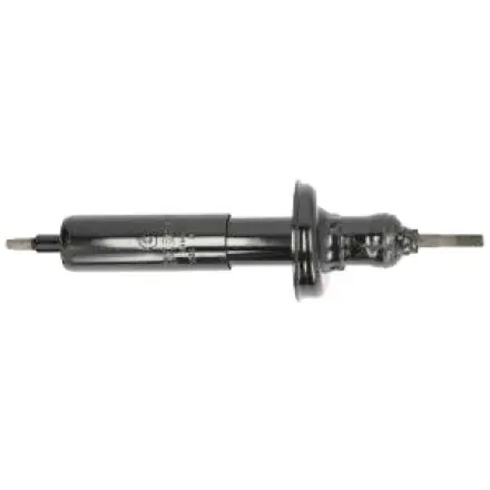 Stossdämpfer hinten original - Shock Absorber - Ape 50-125 Garantierte Lieferung